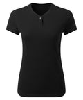 Premier Women's 'Comis' Sustainable Tee