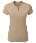 Premier Women's 'Comis' Sustainable Tee
