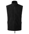 Premier Artisan Fleece Gilet