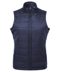 Premier Women's ‚¬Ã‹Å“Recyclight‚¬€ž¢ Padded Gilet