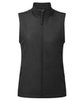 Premier Women's Windchecker® Printable And Recycled Gilet