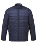 Premier ‚¬Ã‹Å“Recyclight‚¬€ž¢ Padded Jacket