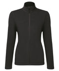 Premier Women's ‚¬Ã‹Å“Recyclight‚¬€ž¢ Full-Zip Microfleece