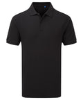 Premier ‚¬Ã‹Å“Essential‚¬€ž¢ Unisex Short Sleeve Workwear Polo Shirt
