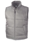 Result Core Bodywarmer