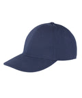 Result Core Recycled Low-Profile Cap