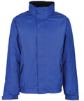 Regatta Dover Jacket