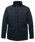 Regatta Tyler Jacket