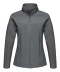 Regatta Women's Uproar Softshell