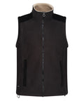 Regatta Faversham Fleece Bodywarmer