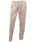 Regatta New Action Trousers