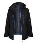 Regatta X-Pro Evader III 3-In-1 Jacket