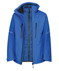 Regatta X-Pro Evader III 3-In-1 Jacket
