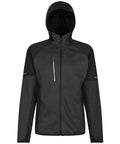 Regatta X-Pro Coldspring II Hybrid Jacket
