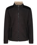 Regatta Faversham Full-Zip Fleece