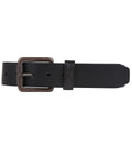 Regatta Pro Leather Work Belt