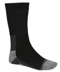 Regatta Pro 5-Pack Work Socks