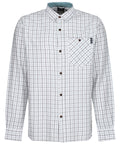 Regatta Tattersall Check Shirt