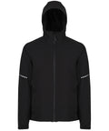 Regatta X-Pro Prolite Stretch Softshell