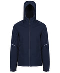 Regatta X-Pro Prolite Stretch Softshell