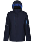 Regatta X-Pro Exosphere II Shell Jacket