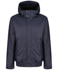 Regatta Blockade Waterproof Jacket