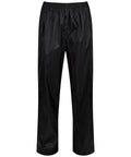 Regatta Women's Pro Packaway Overtrousers