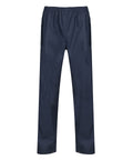 Regatta Stormflex II Overtrousers