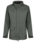 Regatta Stormflex II Jacket