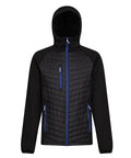 Regatta NaVIgate Hybrid Hooded Jacket