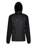 Regatta NaVIgate Hybrid Hooded Jacket