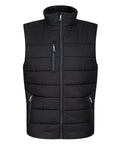 Regatta NaVIgate Thermal Bodywarmer