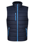 Regatta NaVIgate Thermal Bodywarmer