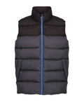 Regatta VIntage Puffer Vest