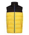 Regatta VIntage Puffer Vest