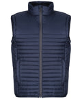 Regatta Honestly Made Recycled Thermal Bodywarmer