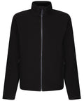 Regatta Honestly Made Recycled Full Zip Microfleece