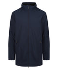 Regatta Hampton Executive Jacket