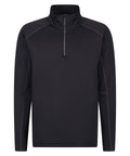 Regatta Core Stretch Half-Zip Mid-Layer