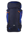 Regatta Ridgetrek 35L Backpack