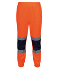 Regatta Pro Hi-VIs Joggers