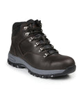Regatta Gritstone S3 Safety Hiker Boot