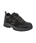 Regatta Mudstone S1P Safety Trainers