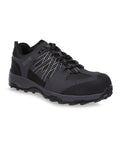 Regatta Claystone S3 Safety Trainers