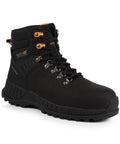 Regatta Grindstone S3 Waterproof Safety Boots