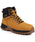 Regatta Grindstone S3 Waterproof Safety Boots