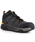 Regatta Hyperfort S1P X-Over Metal-Free Safety Hikers