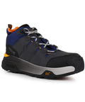 Regatta Hyperfort S1P X-Over Metal-Free Safety Hikers