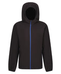 Regatta NaVIgate Full Zip-Fleece