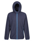 Regatta NaVIgate Full Zip-Fleece